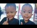 kalau kau suka hati tepuk tangan ❤️ lagu anak indonesia