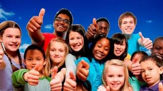 Birdville ISD: A New Vision for Curriculum Management