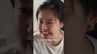 小朋友被人贩子拐走，巧设骗局让人贩子自乱阵脚，乱中逃跑！#儿童安全教育 #防拐 #儿童安全#儿童自救