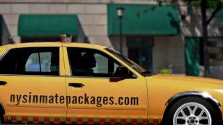 nys inmate packages 1