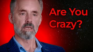Jordan Peterson REVEALS Truth about "oppressing" the woman