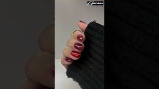 Xo nail Polish #music #song