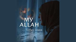 My Allah