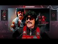 drdisrespect ragetage november 2024 2