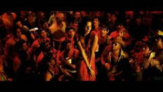 Sheila Ki Jawaani - Tees Maar Khaan HD Music Video