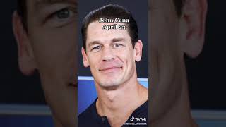 Celebrities Who Were Born In April TikTok: aestetic_bestiesxx