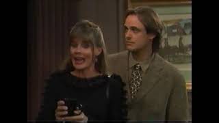 GH - March 21, 1996