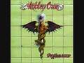 Motley Crue-Kickstart My Heart
