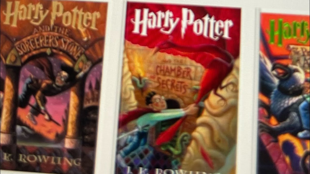 Book Youtube