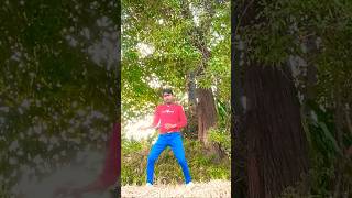 #dancevideo अंगना में सैया स्विमिंग पूल  Angana Me Saiya Swimming Pool Banwaiha