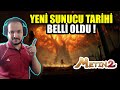 YENİ SUNUCUYA BAŞLIYORUZ ! EPSİZ YARDIMSIZ SERİ 7 | Metin2 TR Ruby