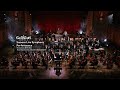 Sumeru Live Symphony Performance | Genshin Impact