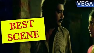 Pooviriyum Pulari Movie Scene 4 || Pooviriyum Pulari Movie Scenes