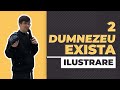 Dumnezeu există!