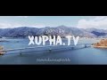 XUPHA MY YEAR 2016