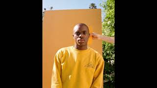 [FREE] Vince Staples Type Beat - MAGIC 2022