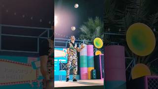 Juggling Balls | Juggler #juggling #ball #juggler #games #shorts #adventure #trending #viral #fyp