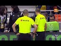 barca vs pozo murcia final copa espaÑa futsal