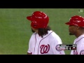 mil@wsh rendon hits an rbi single to right center