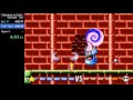 densetsu no stafy beat the game speedrun in 7 15.52 former wr