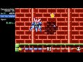 densetsu no stafy beat the game speedrun in 7 15.52 former wr