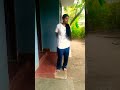 ഒരു 100 രൂപ തരോ 😂🤣 funnycomedy 😂🤣 comedy 🤣🤣 youtubeshorts