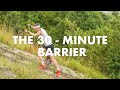 Vertical Kilometer Ascent by Remi Bonnet in Fully (Switzerland) | Salomon Running