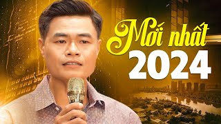 Duy Phương Mới Nhất 2024 - Anh Thợ Xây Nghèo 