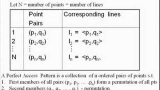 A New Approach to Design of Massively Parallel Systems