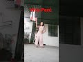 viva Perú 🇵🇪
