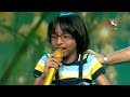 pratyush और rituraj ने varun u0026 kiara को नचाया अपने गानों पे superstar singer s2 salman ke sultaan