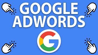 Google AdWords Tutorial 2019 | How To Run Google Ads 2019 Step By Step