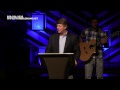 evangel hdtv 8.15.2014