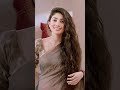 dhana song lyrics 🥰 south indian beautiful actress 💞 sai pallavi 🌹 shorts trending saipallavi