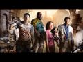 Left 4 Dead 2 Music: The Monsters Without Safe Room