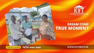 Dream Come True Moment!!! CMDA PLOTS FOR SALE!!!! (Madhavaram/Redhills/West Tambaram)