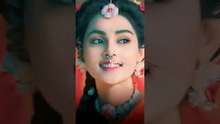 भगवान श्रीकृष्ण सभी के बुलाने पर आते हैं #radhakrishna #loveshort #newsong#ytshorts #viralshort