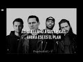 Tiësto & Dzeko ft. Preme & Post Malone - Jackie Chan // Sub Español