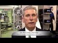 Jim McComb Chevrolet in Peoria - Service Department Introduction