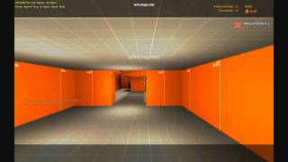 Css Hacks & Hack Server SPEEDMAN 1537 ( After Update )