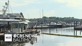Cleanup continues into the weekend after 5,000 gallon diesel fuel spill