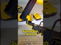 súng bắn Đinh dewalt dcn681 nhẬp khẨu mỸ 100%