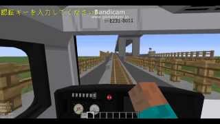 Playtube Pk Ultimate Video Sharing Website