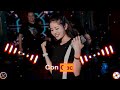 mixtape 2021 hot tiktok Đêm lao xao vũ kem remix Đẳng cấp vinahouse 2021 concac