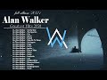 alan walker 노래 모음 광고없는 top 20 alan walker songs 2021