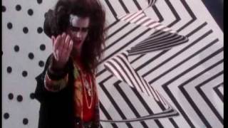Doctor And The Medics - Spirit In The Sky Hq