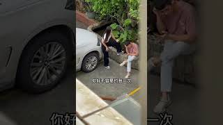 此男严重违背妇女意愿，枪毙，立即执行