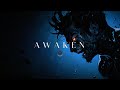 Nightshade Anthem - Awaken