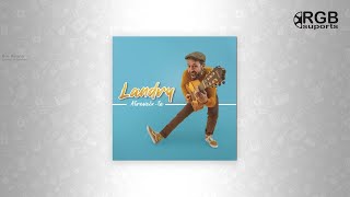 Landry - Bon Berenar