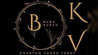 Boğa burcu ocak ayı~☆Teferruat #boga #asmr #tarotreading#ocakayı#aşk #keşfetbeniöneçıkar